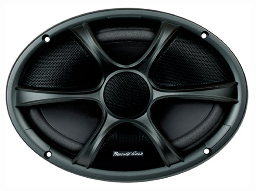 Phoenix Gold RX69CX. ����������� �������������� RX69CX.